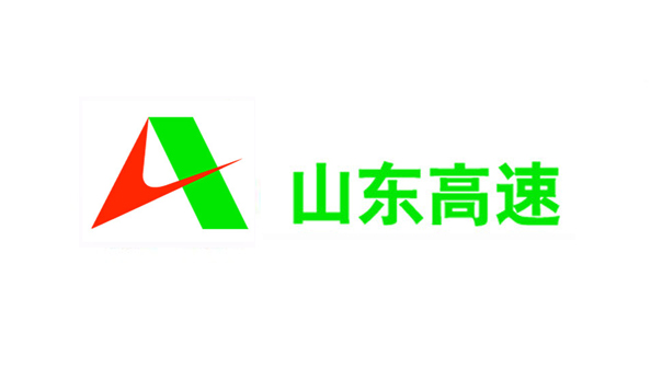 陇南合作伙伴