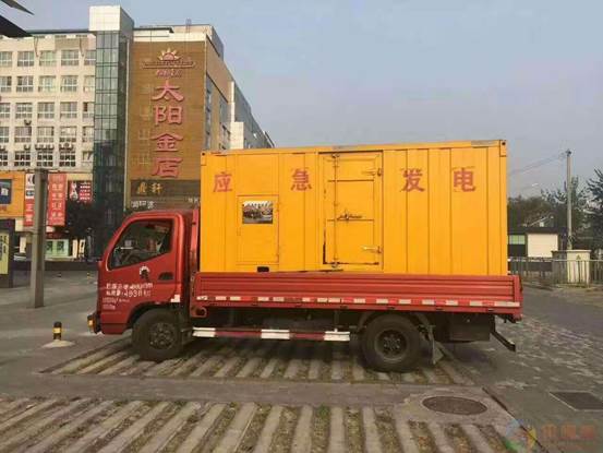 陇南压力源的振动会对其重复性产生什么具体影响？